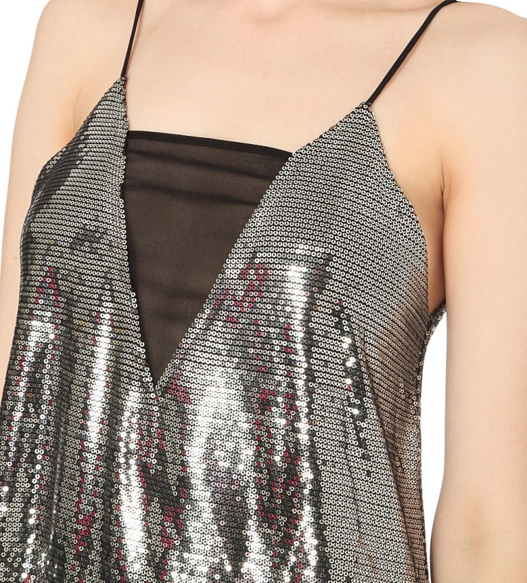 alexander-mcqueen-mcq-sequin-embellished-dress-detail