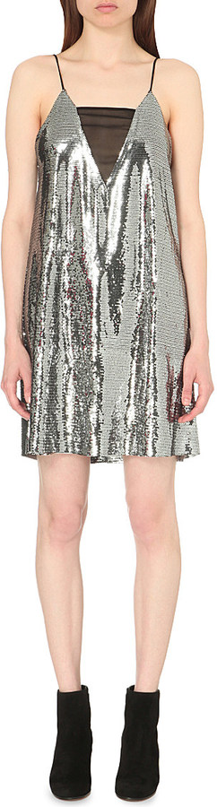 alexander-mcqueen-mcq-sequin-embellished-dress
