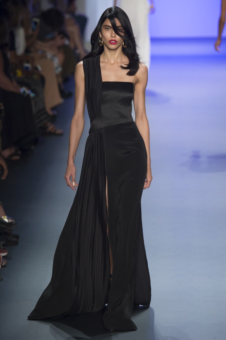 bandeau-gown-cushnie-et-ochs-spring-017