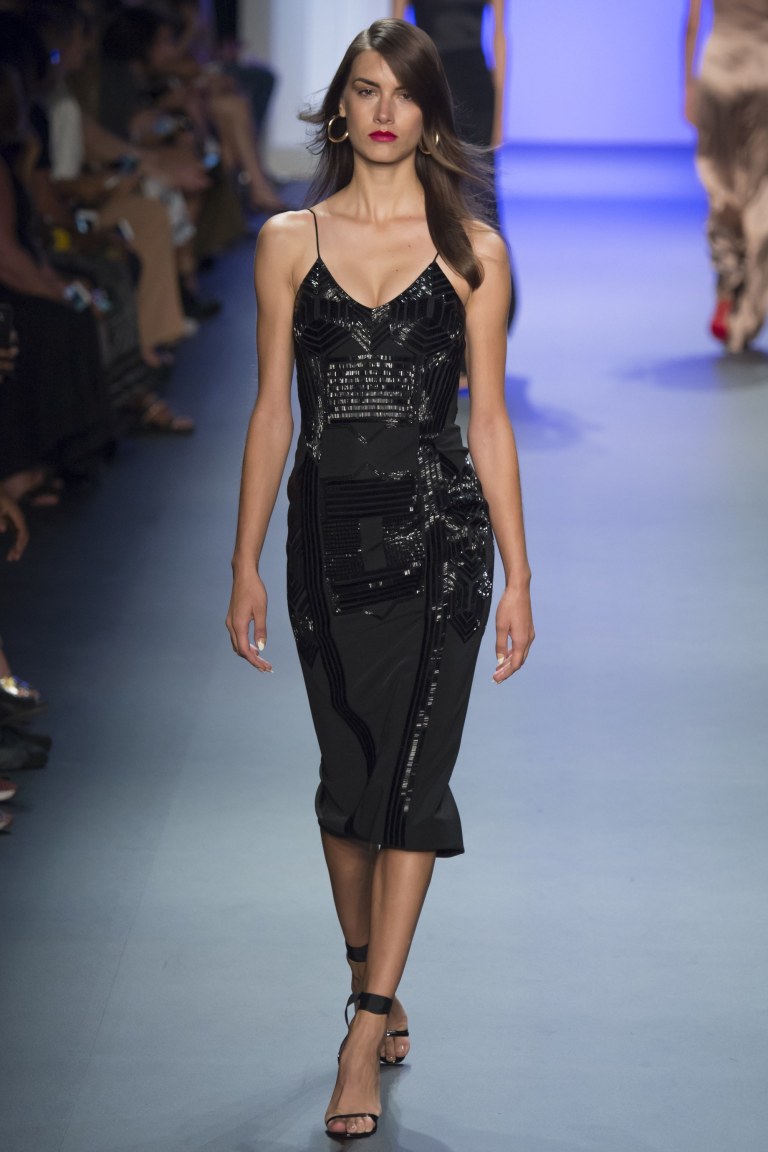 black-beaded-dress-cushnie-et-ochs-spring-2017