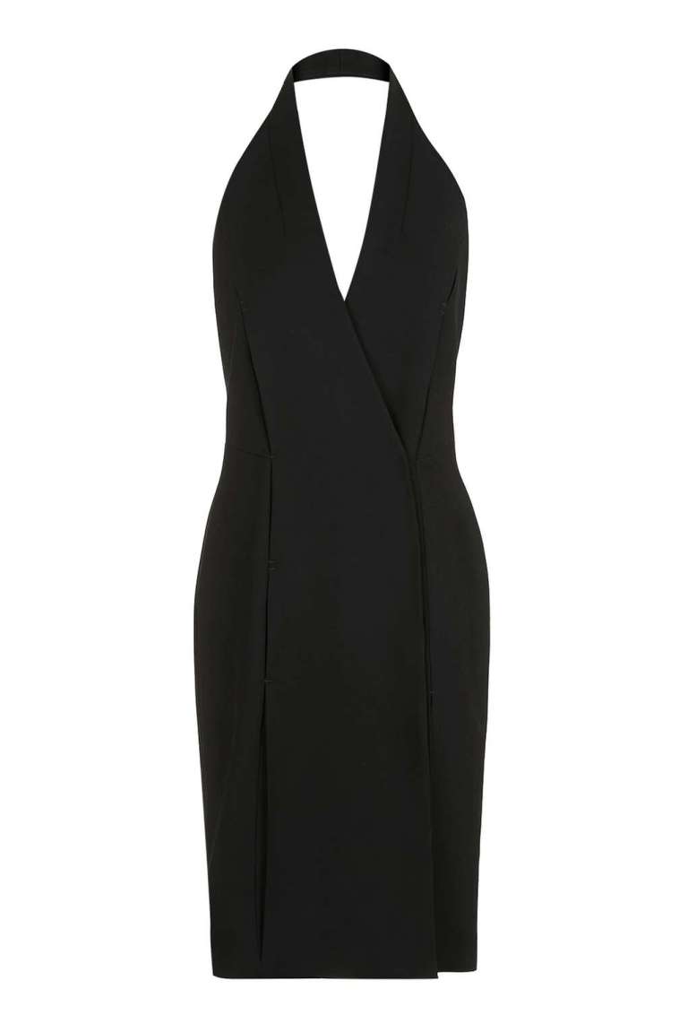 farley-waistcoat-dress