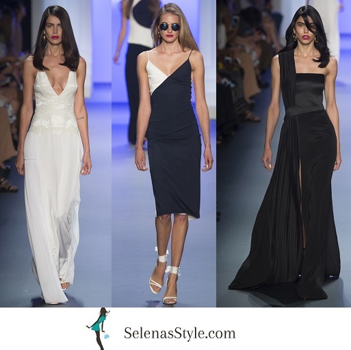 selena-gomez-style-cushnie-et-ochs-spring-2017-instagram