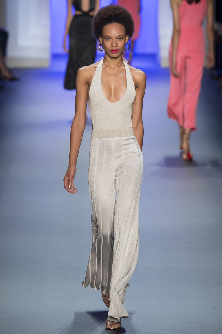 sparkly-jumpsuit-cushnie-et-ochs-spring-2017