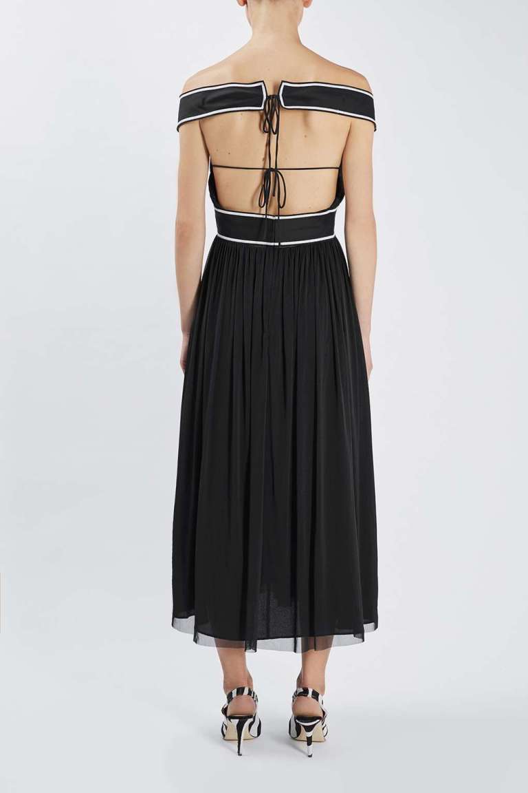 topshop-constance-dress-back-view