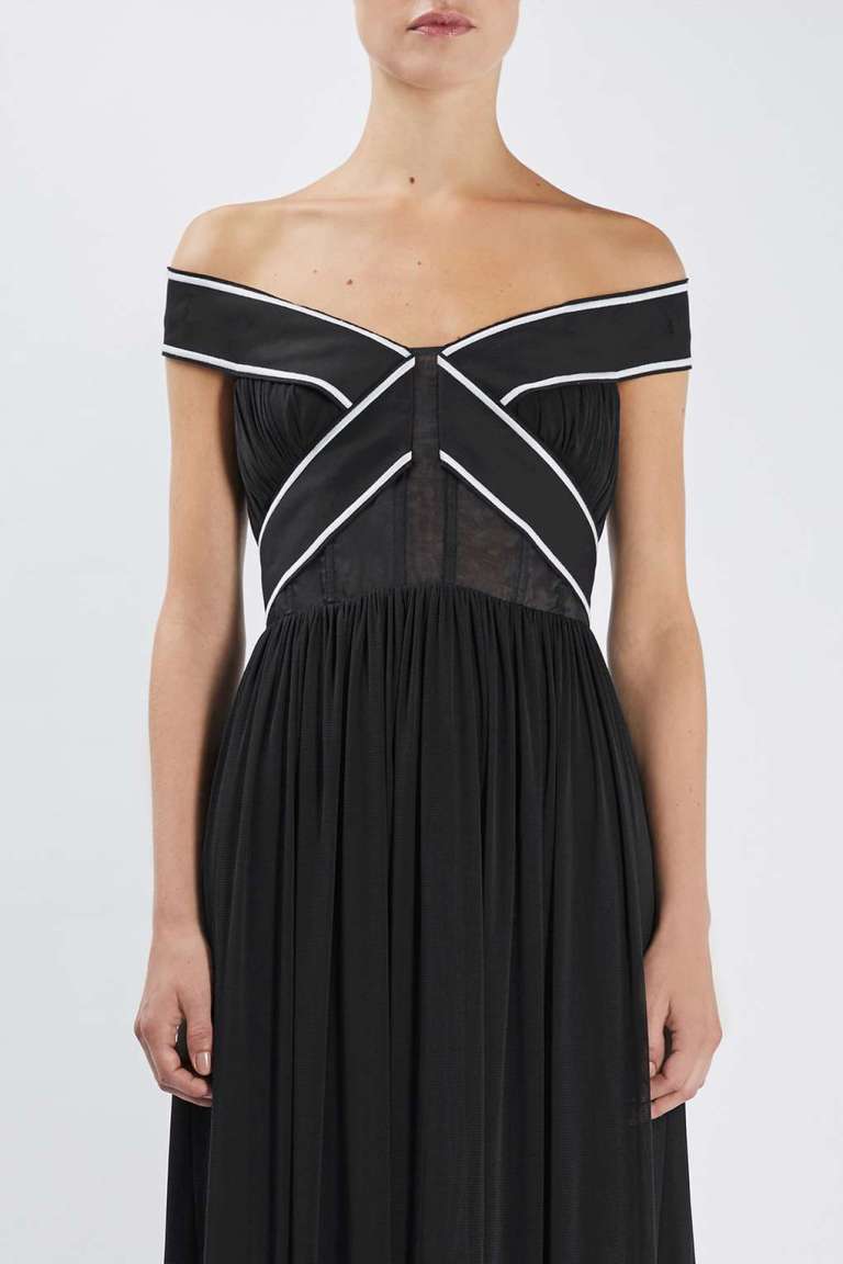 topshop-contance-dress