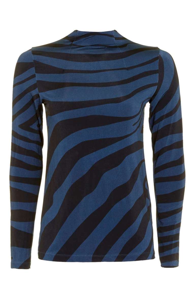 topshop-fontaine-polo