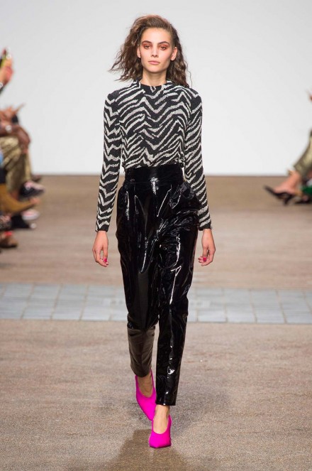 topshop-unique-spring-summer-2017-lfw-27