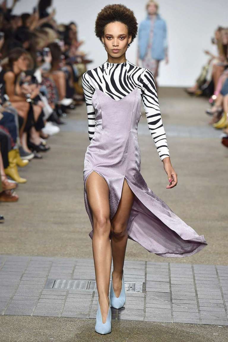 topshop-unique-ss17-wallace-slip-dress