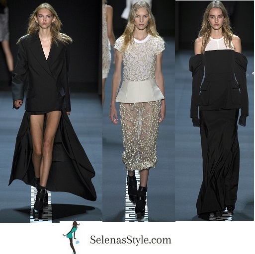 vera-wang-ss-17-instagram