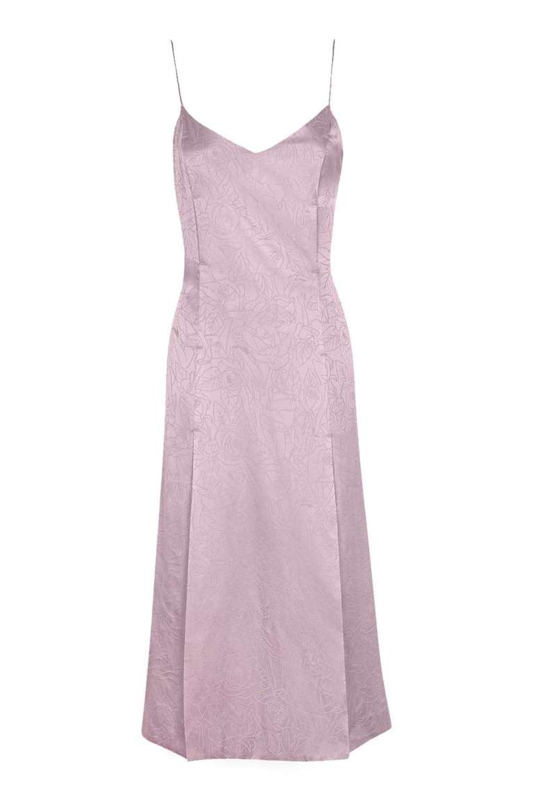wallace-slip-dress