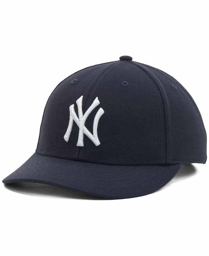 new-york-yankees-47-mvp-cap