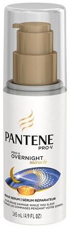 Selena Gomez Revival hair