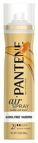 pantene-style-series-airspray
