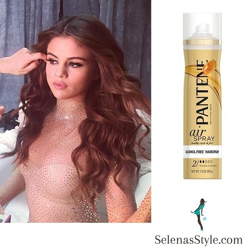 selena-gomez-curls-beauty-get-the-look-instagram