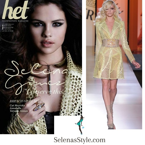 selena-gomez-cut-out-jacket-high-end-teen-magazine-july-2016-instagram