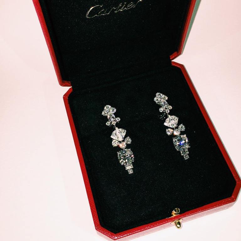cartier-earrings-photo-kate-young