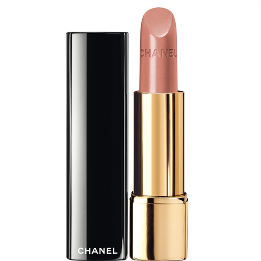 chanel-rouge-allure-luminous-intense-lip-colour-pensive