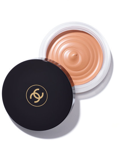 chanel-soleil-tan-de-chanel-bronzing-makeup-base