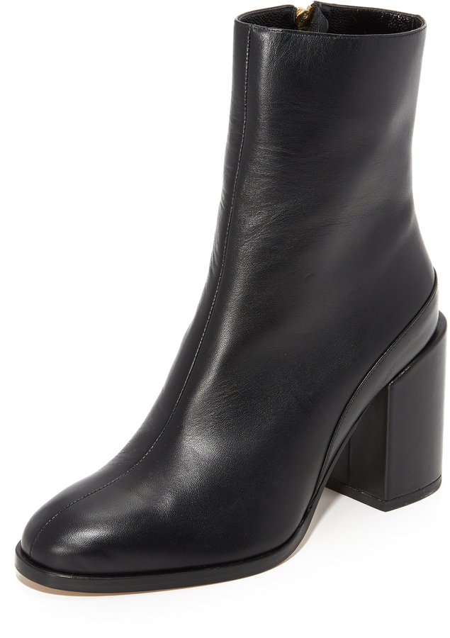 dear-frances-spirit-boots