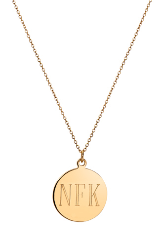 large_gold_disc_hanging_edit__74796-1424128157-1280-1280