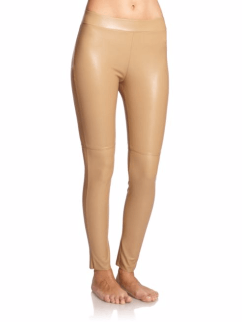 wolford-estella-faux-leather-leggings