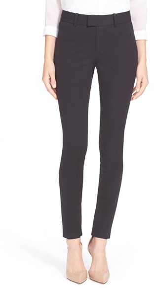 ayr-the-arrow-skinny-pants