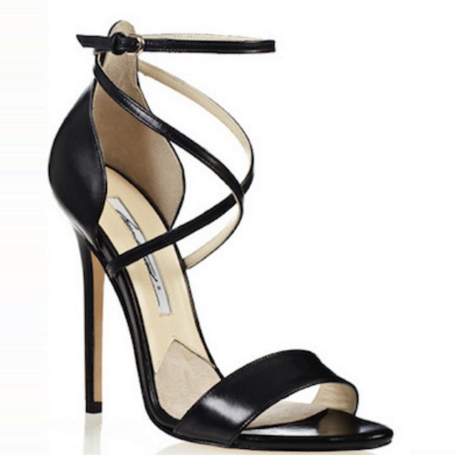 brian-atwood-tamara-sandals