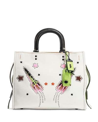 coach-1941-rogue-rocket-leather-tote-bag