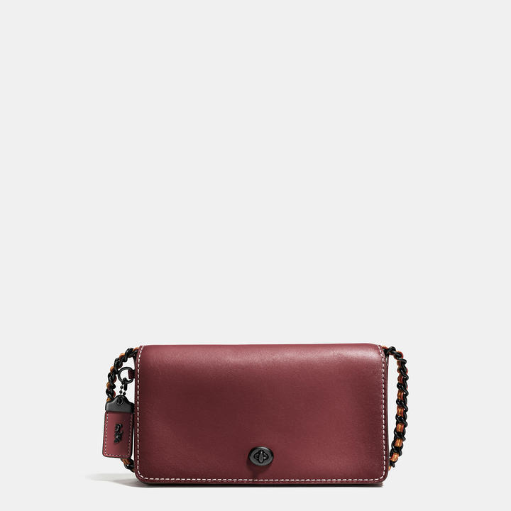 coach-dinky-crossbody-bag