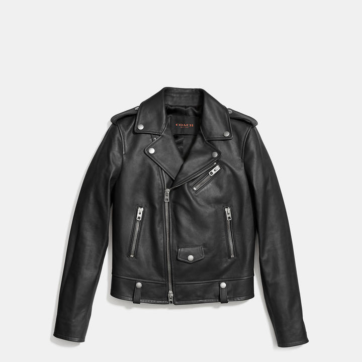 coach-icon-moto-jacket