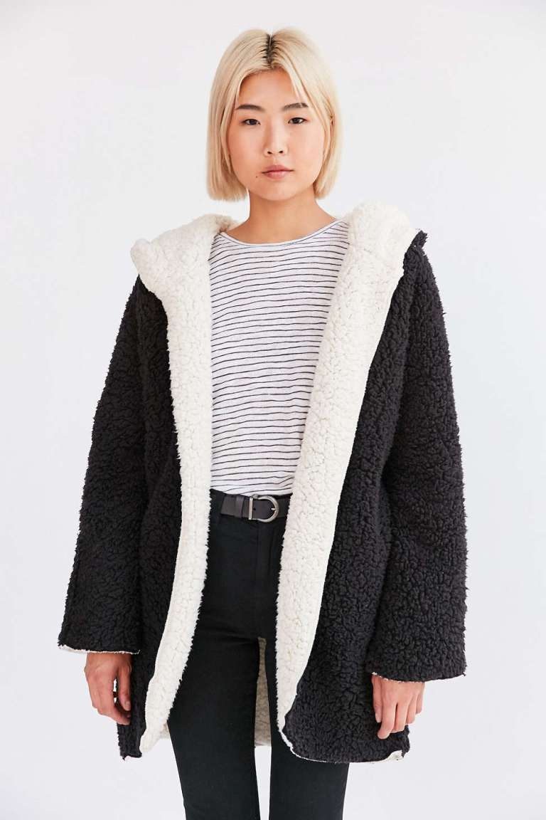 ecote-cozy-reversible-hooded-jacket