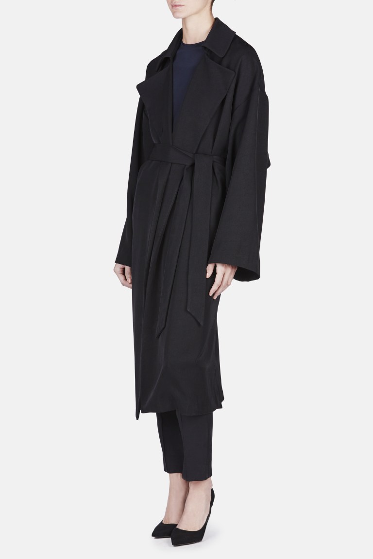 protagonist-black-coat-09-oversized-trench-product-2-787145874-normal