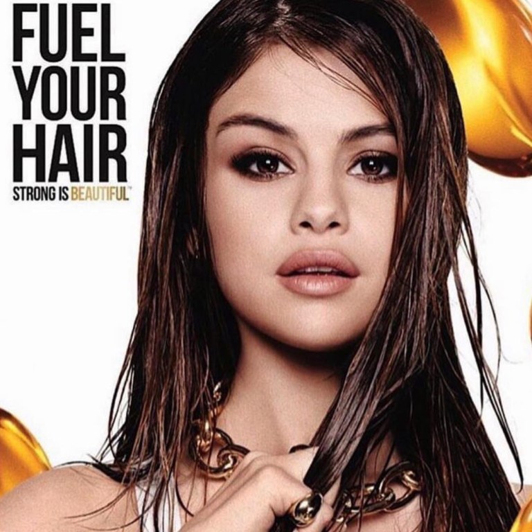 selena-gomez-pantene-fuel-your-hair