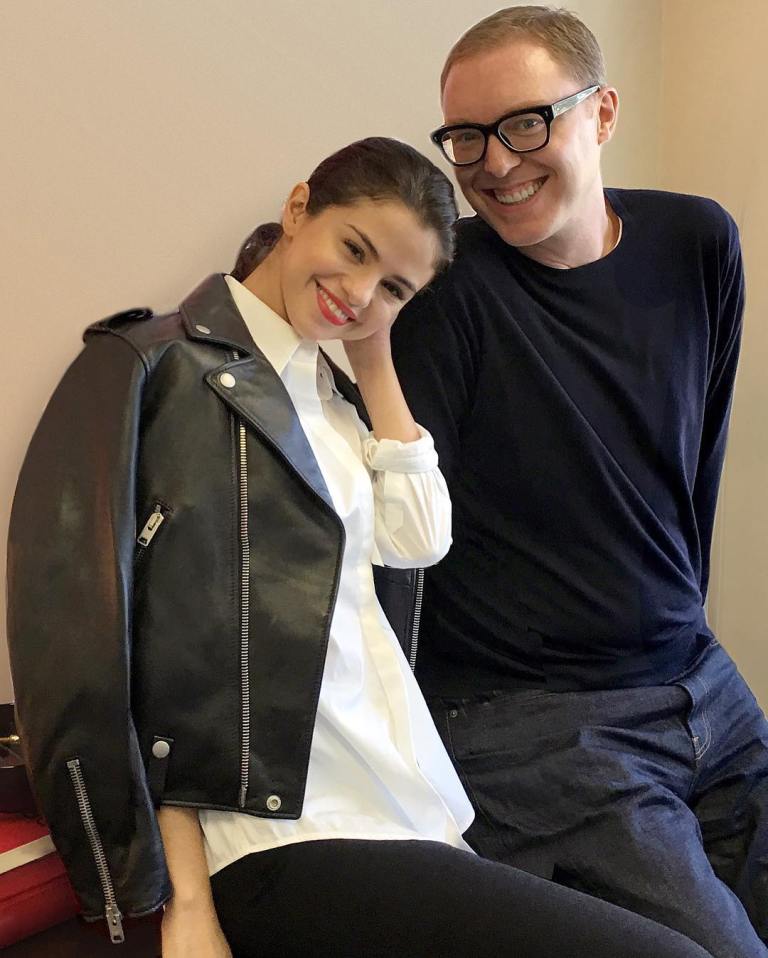 selena-gomez-with-stuart-vevers