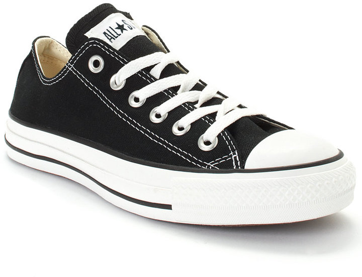 converse-chuck-taylor-all-star-ox-casual-sneakers