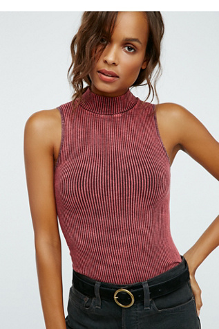 free-people-no-looking-back-washed-cami