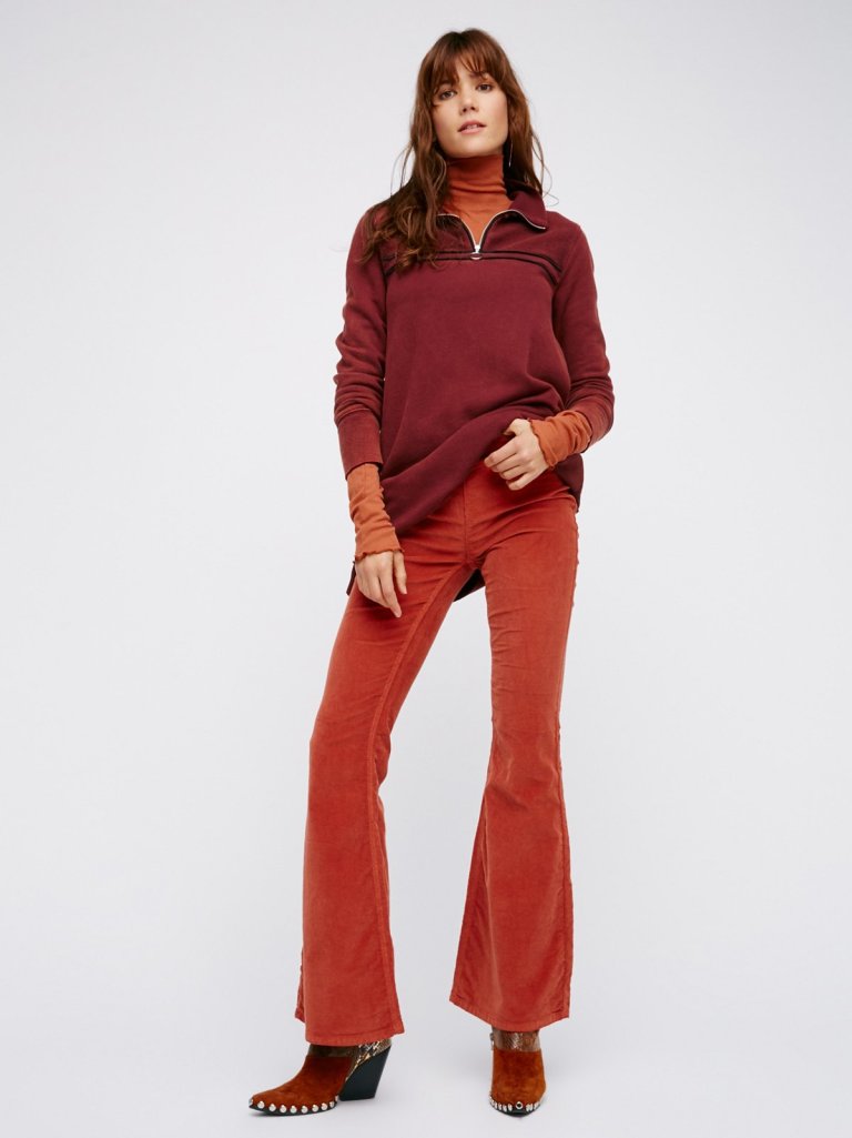 free-people-penny-pull-on-cord-flare