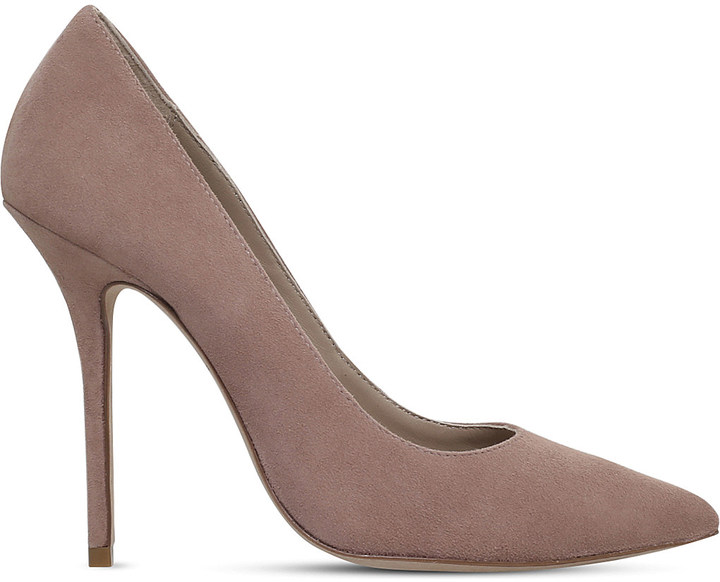 kurt-geiger-london-ellen-suede-court-shoes