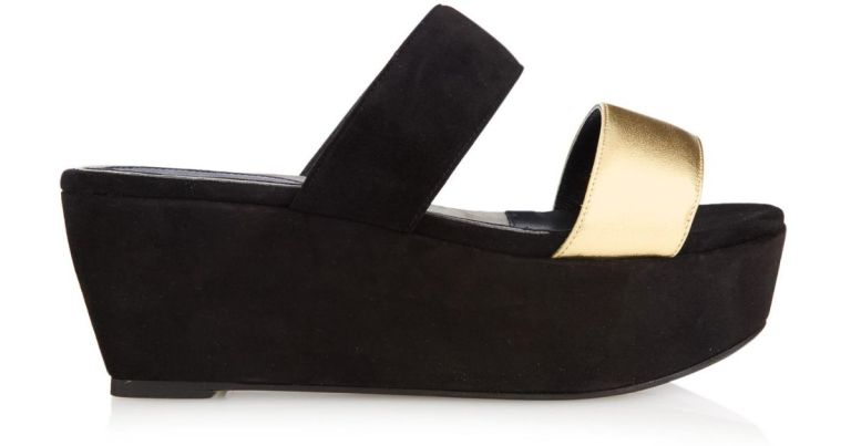 robert-clergerie-black-gold-frazzia-suede-and-leather-platform-slides-black-product-0-526294946-normal