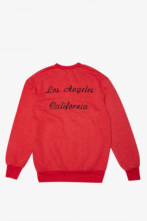 rodarte-oversized-la-embroidery-sweatshirt-back-view