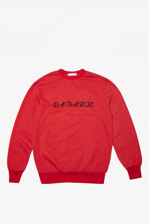 rodarte-oversized-la-embroidery-sweatshirt