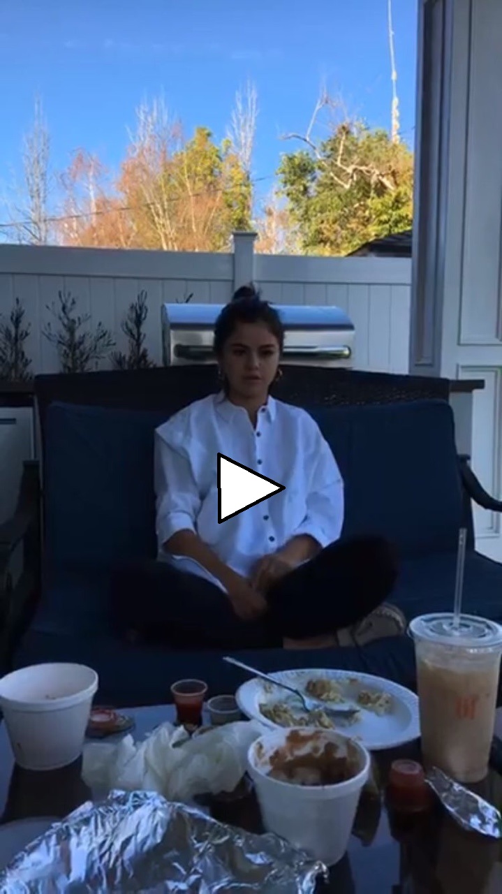 selena-gomez-inspirational-quotes-video