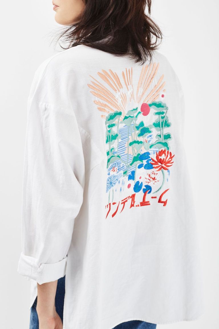 topshop-oversized-neppy-shirt-back