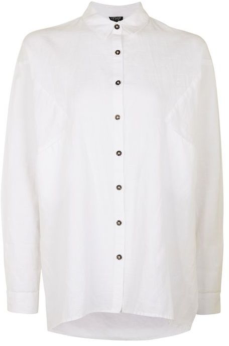 topshop-oversized-neppy-shirt