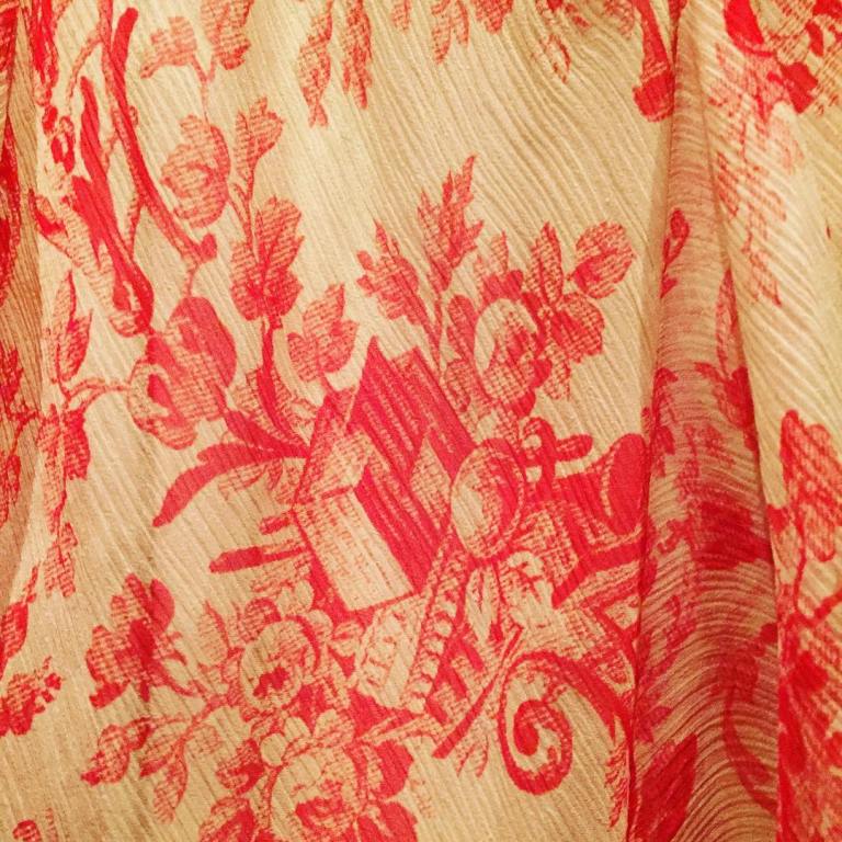 vilshenko-fabric-close-up-photo-chris-classen