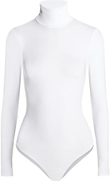 wolford-colorado-g-string-bodysuit