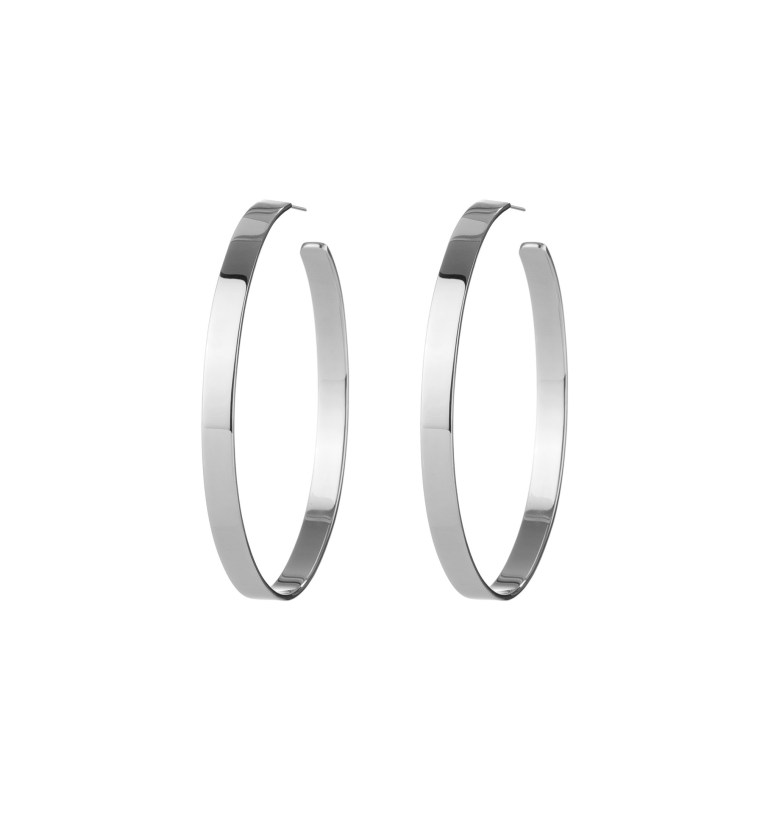2-5_22_skinny_flat_plate_hoops_-_silver_1