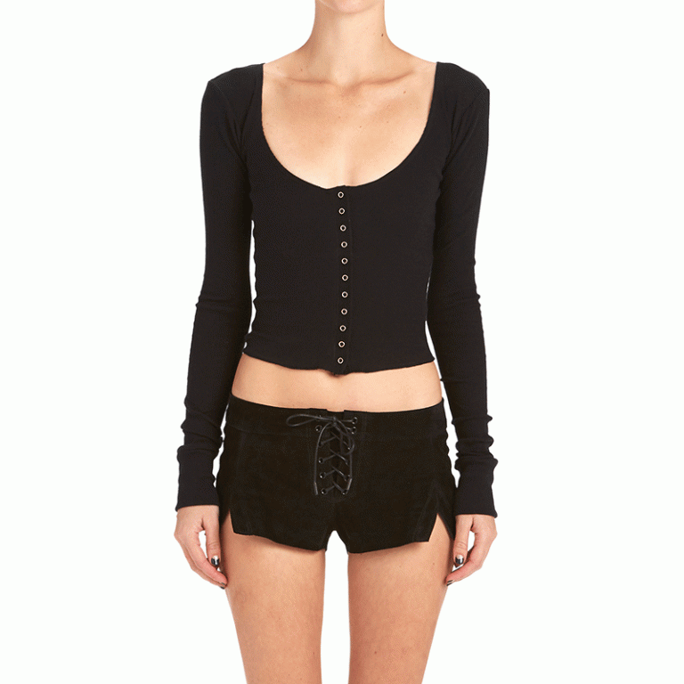 are-you-am-i-knife-long-sleeve