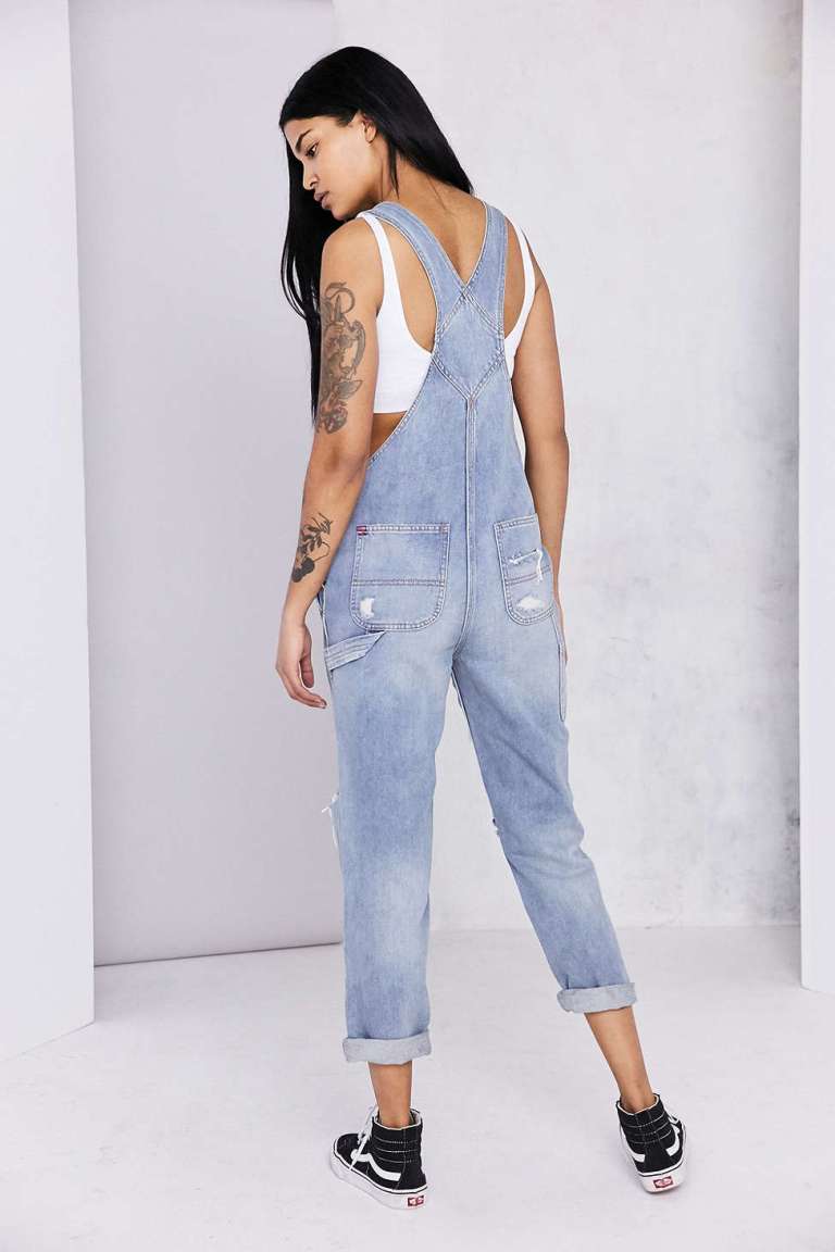 bdg-ryder-boyfriend-overalls-vintage-slash-back-view