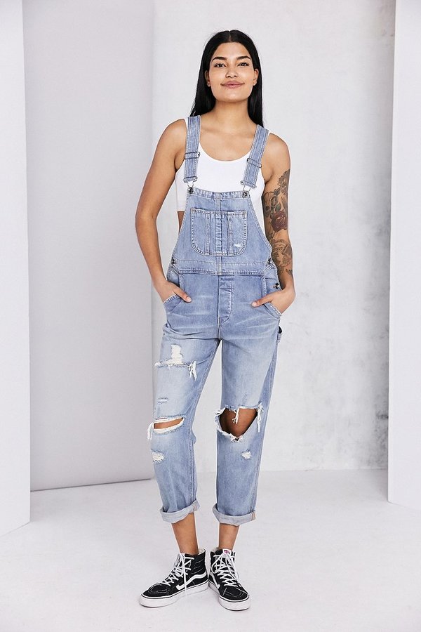 bdg-ryder-boyfriend-overalls-vintage-slash